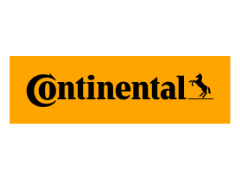 continental