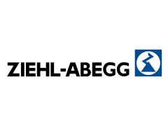 Ziehl-Abegg