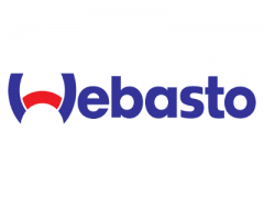 webasto