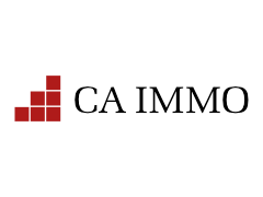 CA-IMMO