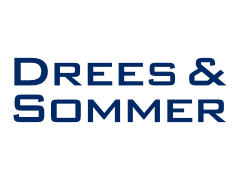 Drees & Sommer