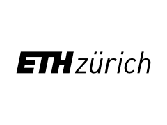 ETH Zürich