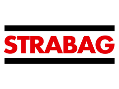 STRABAG