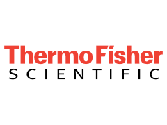 Thermo Fisher