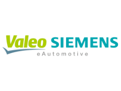 Valeo Siemens