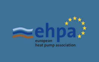 DATA AHEAD tritt der European Heat Pump Association bei