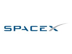 SpaceX