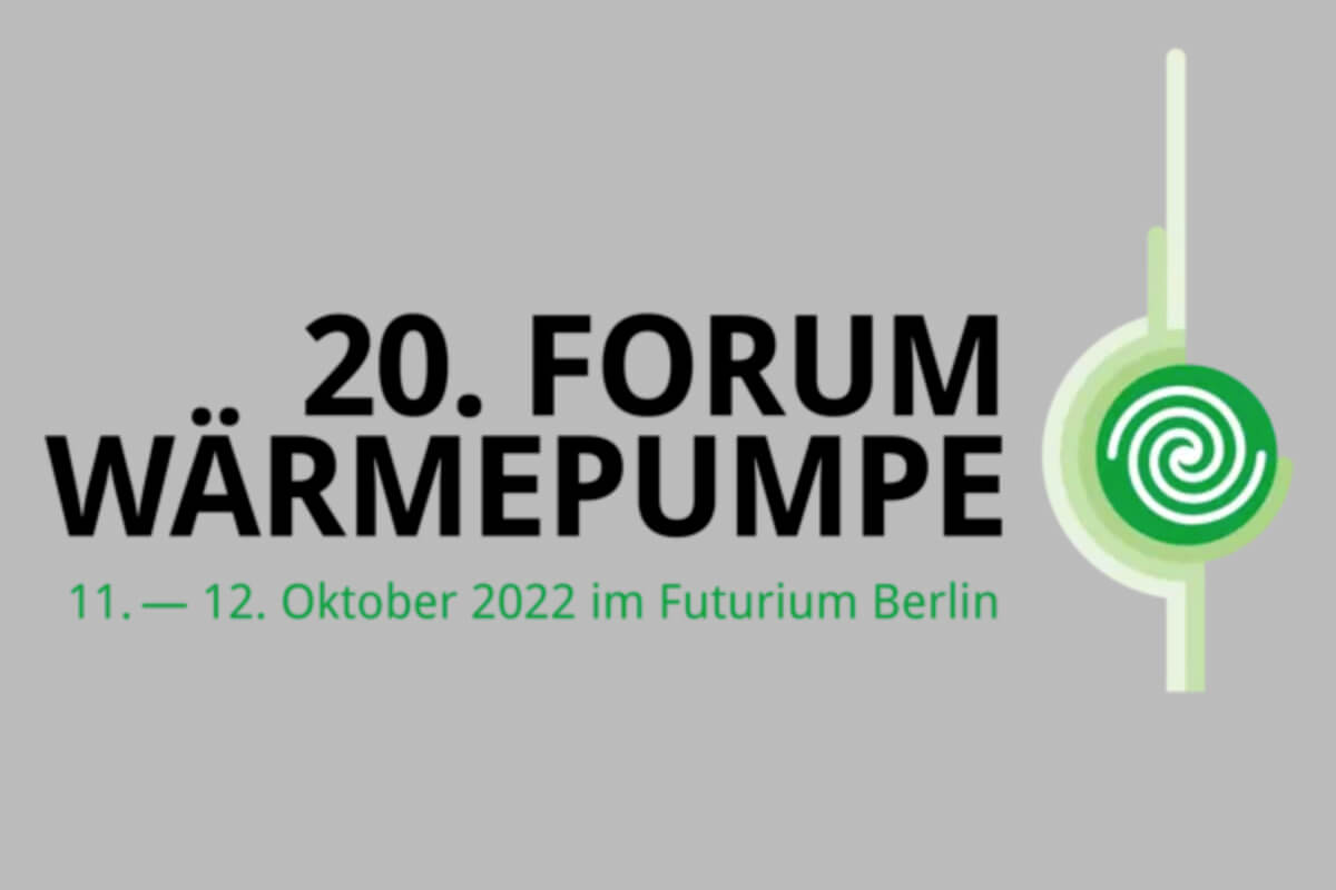 Forum Wärmepumpe Wärmepumpen-Hersteller