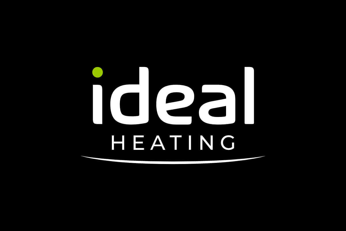 Ideal Hating Hull Heat Pumps