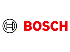 Bosch Wärmepumpe