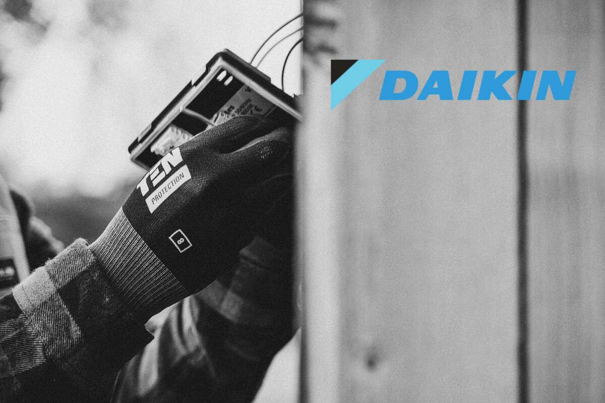 daikin prämie wärmepumpe