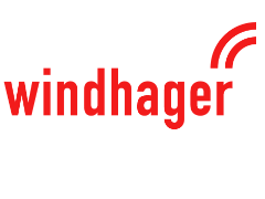 Windhager Wärmepumpe