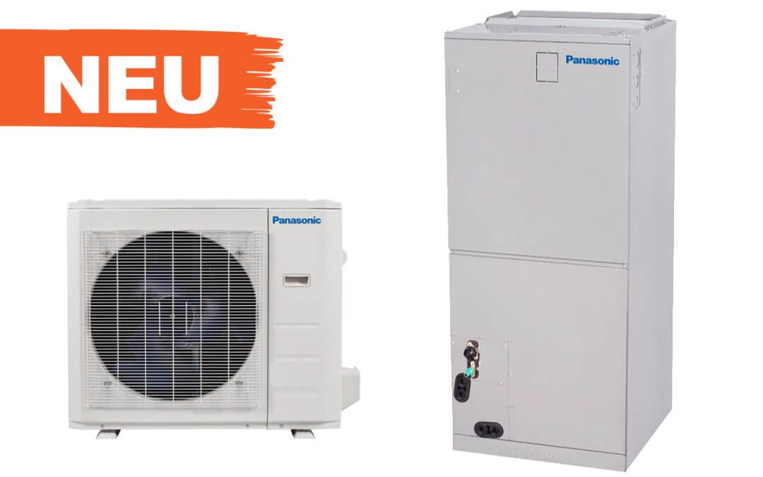 Hat Die Thermoakustische W rmepumpe Eine Zukunft DATA AHEAD AG hat-die-thermoakustische-w-rmepumpe-eine-zukunft-data-ahead-ag